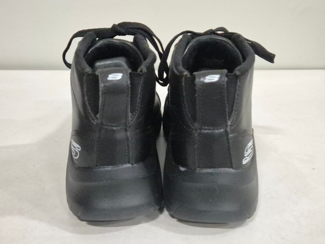 스케쳐스 울트라 플렉스 2.0(265) 상품이미지5