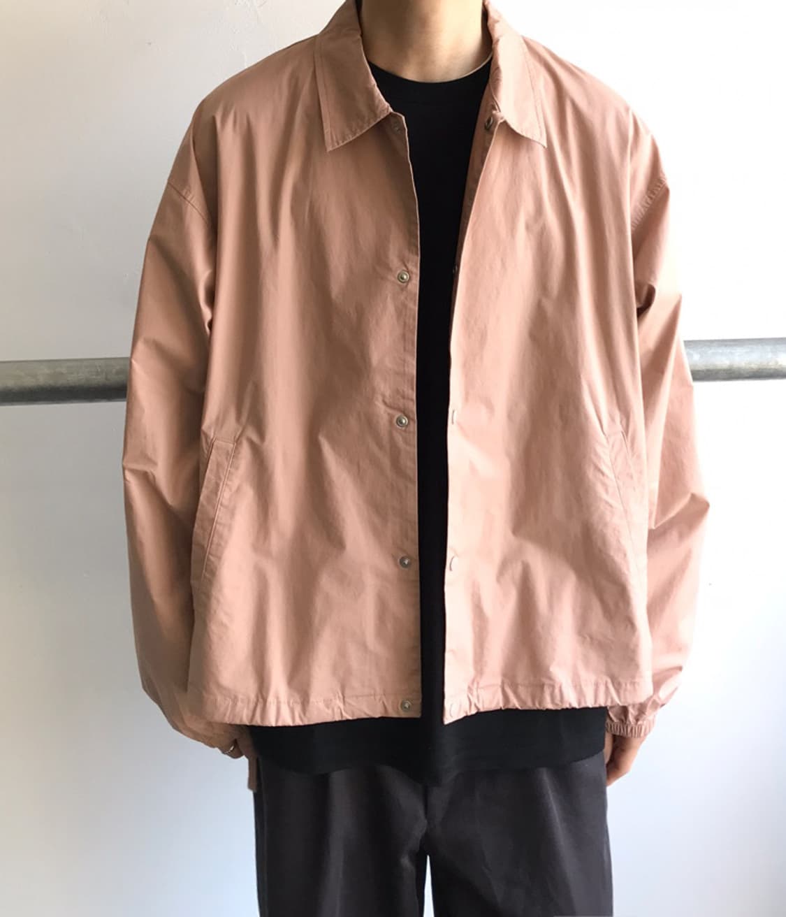 BEAMS 상품이미지9