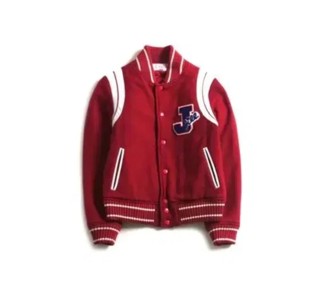 질스튜어트 바시티 상품이미지1