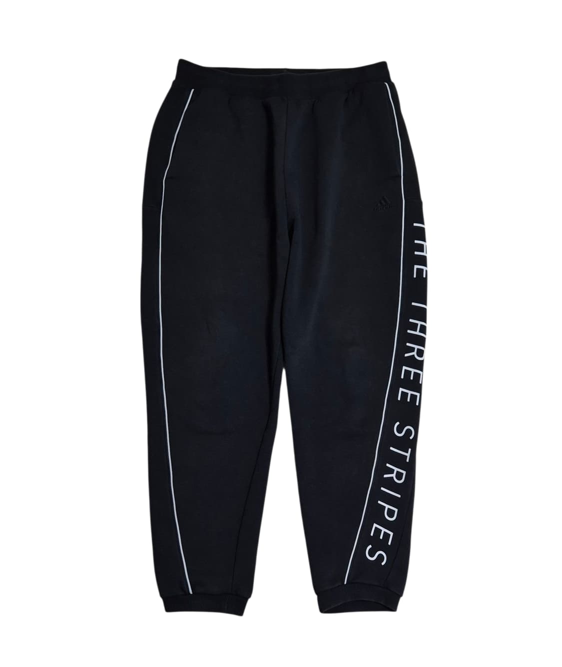 아디다스 스웻 조거팬츠 상품이미지1