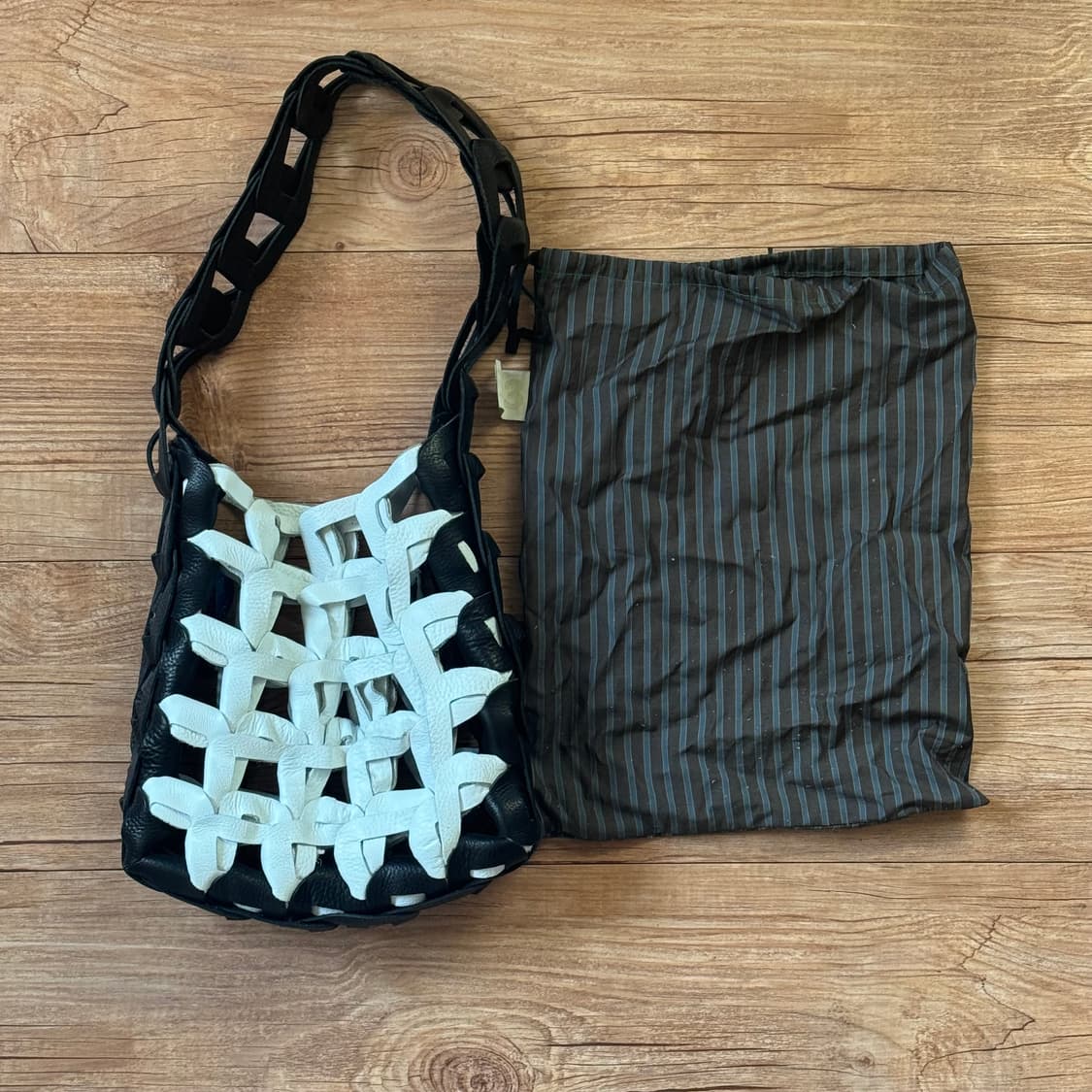 sc103 가방 상품이미지1