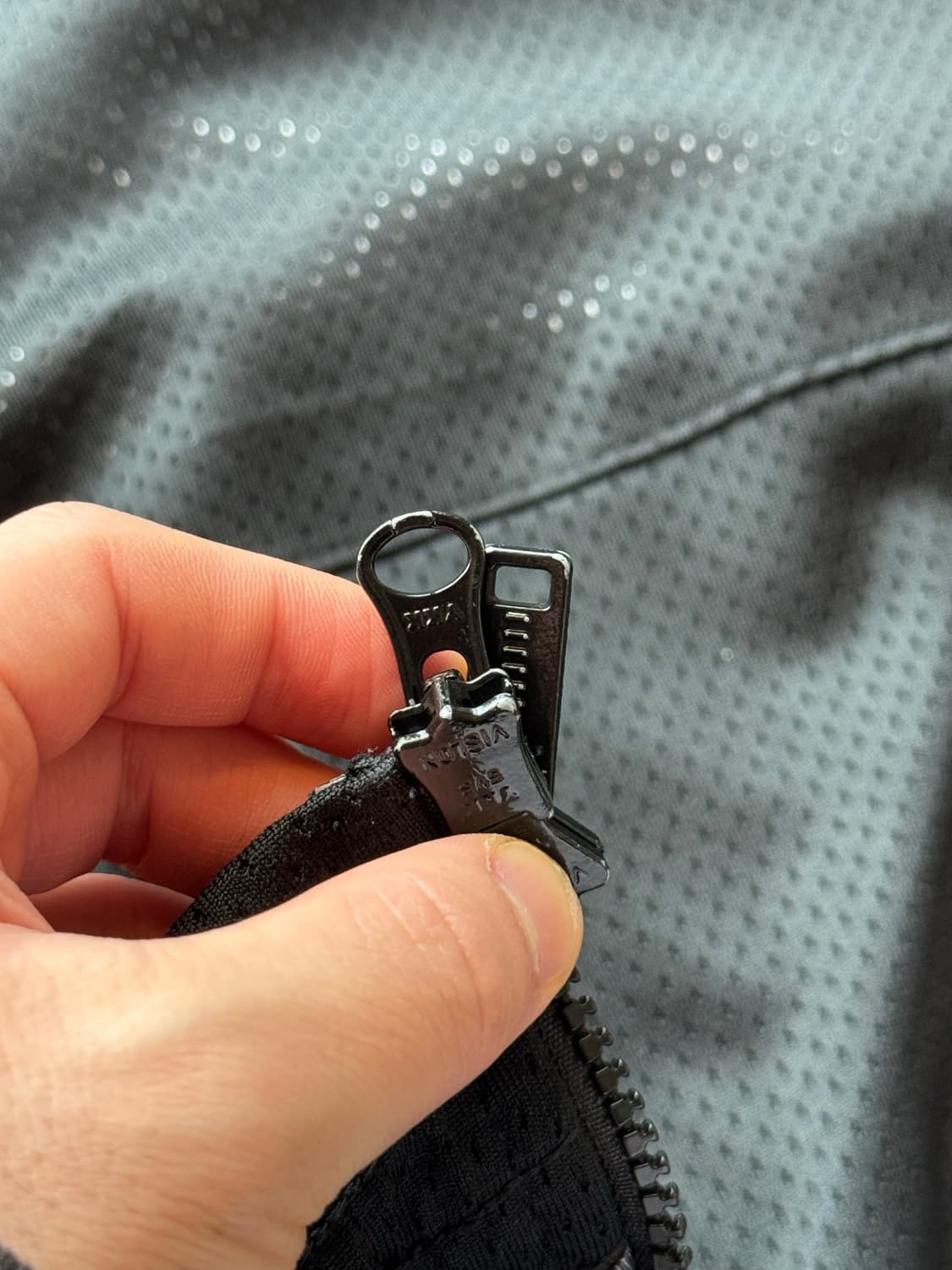 파리생제르망 조던 상품이미지5