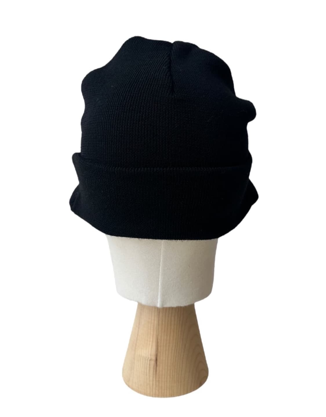 꼼데가르송 비니 상품이미지4