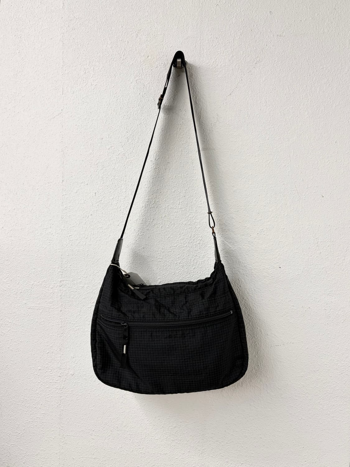 PORTER 상품이미지7