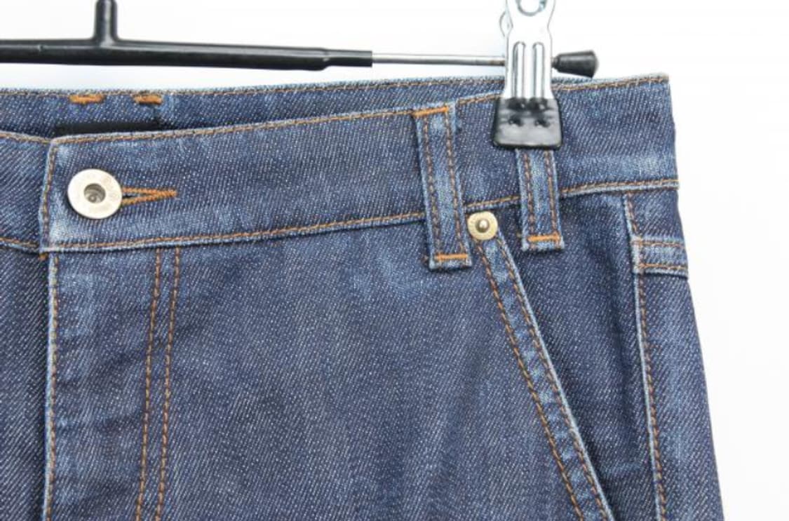 돌체앤가바나 청바지 상품이미지2