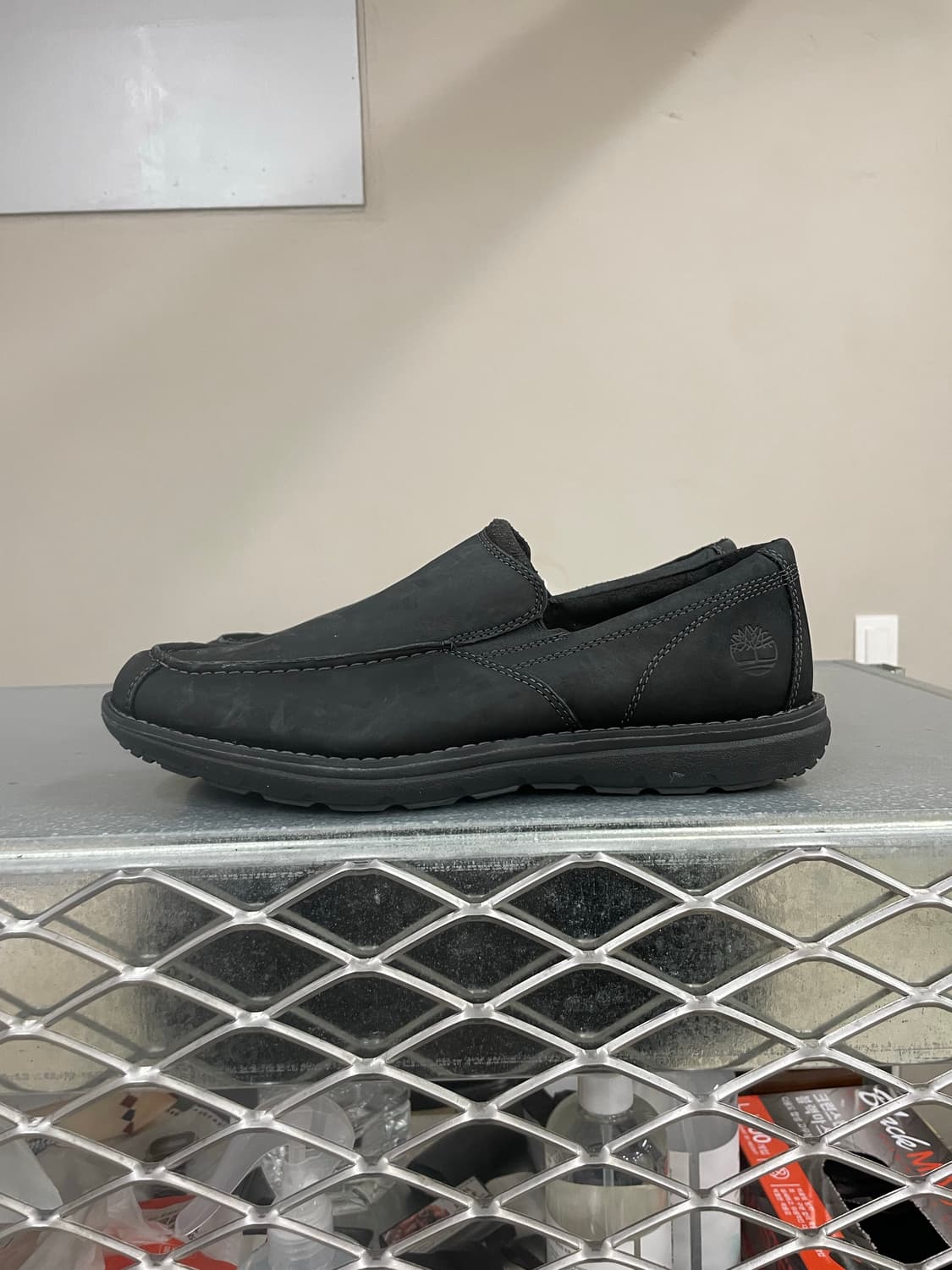 팀버랜드 에지몬트 슬립온 275 상품이미지1