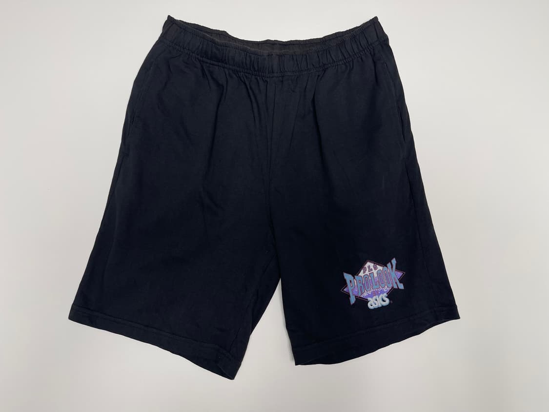 아식스 90s 올드 프로룩 빈티지 티셔츠 셋업 12번 빈티지 ASICS 상품이미지5