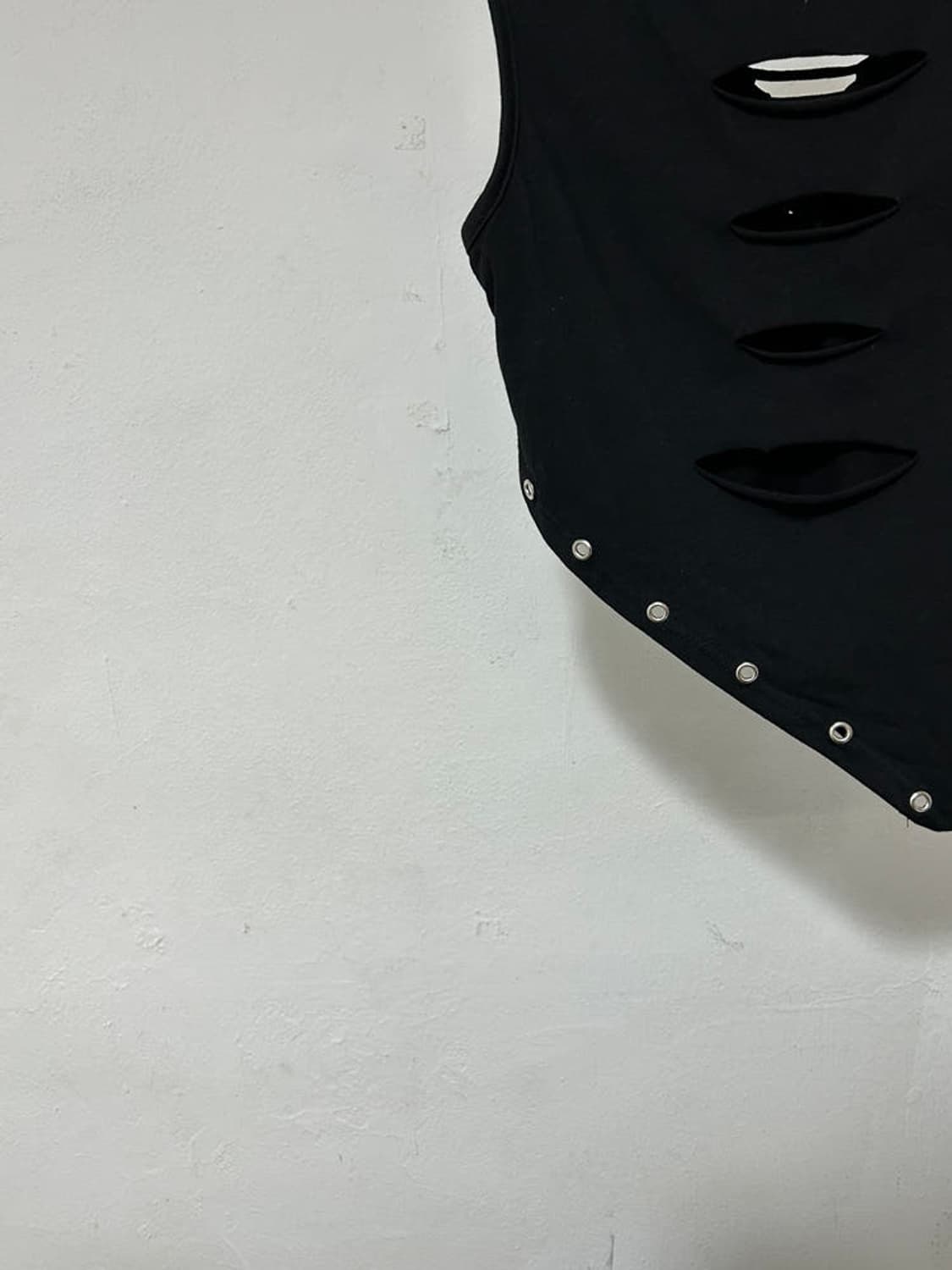 vtg top 상품이미지4