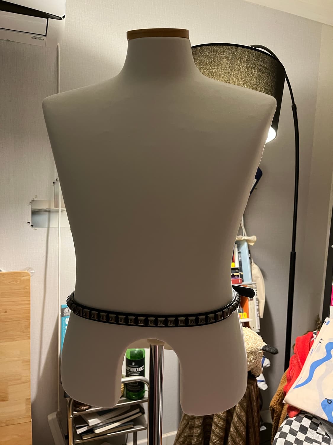 [미시착,국내배송,새상품] GU 상품이미지1