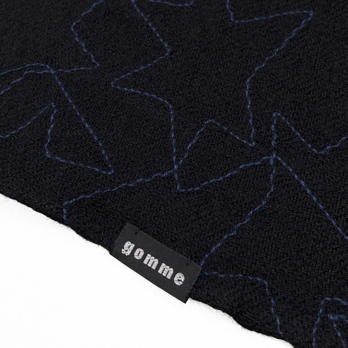 고무 (Gomme) 상품이미지4