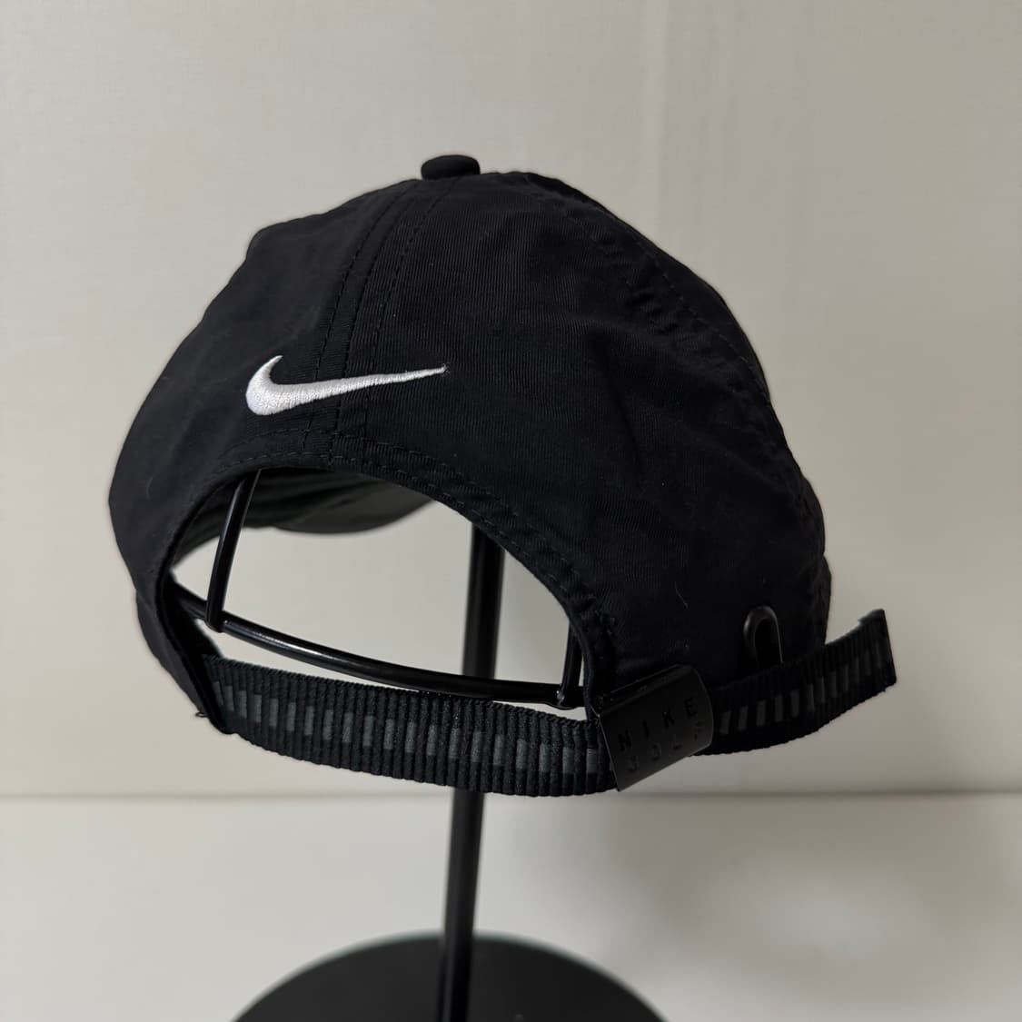 나이키 골프 볼캡 상품이미지3