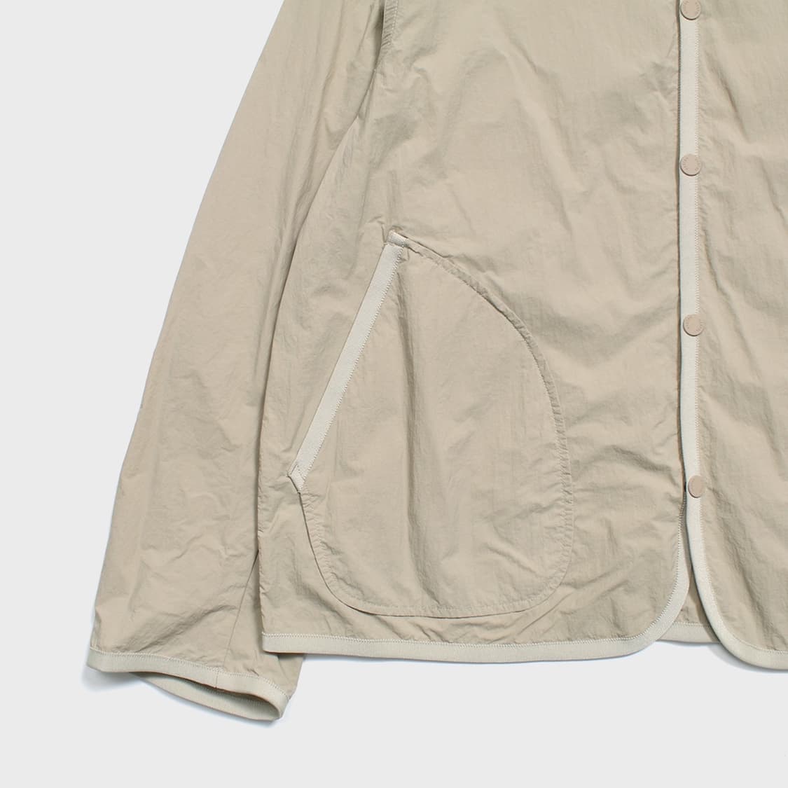 DANTON 상품이미지3