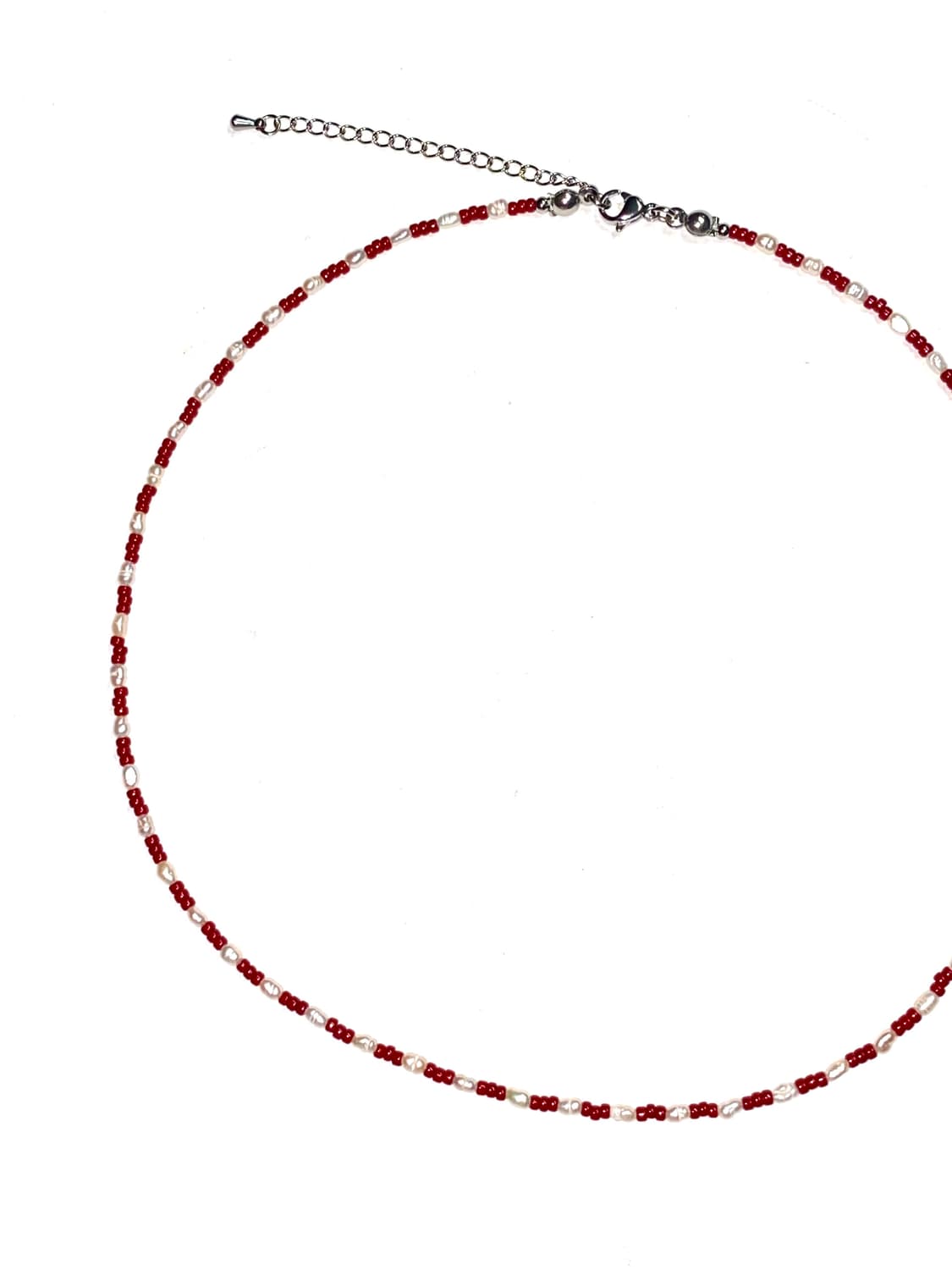 handmade 상품이미지5