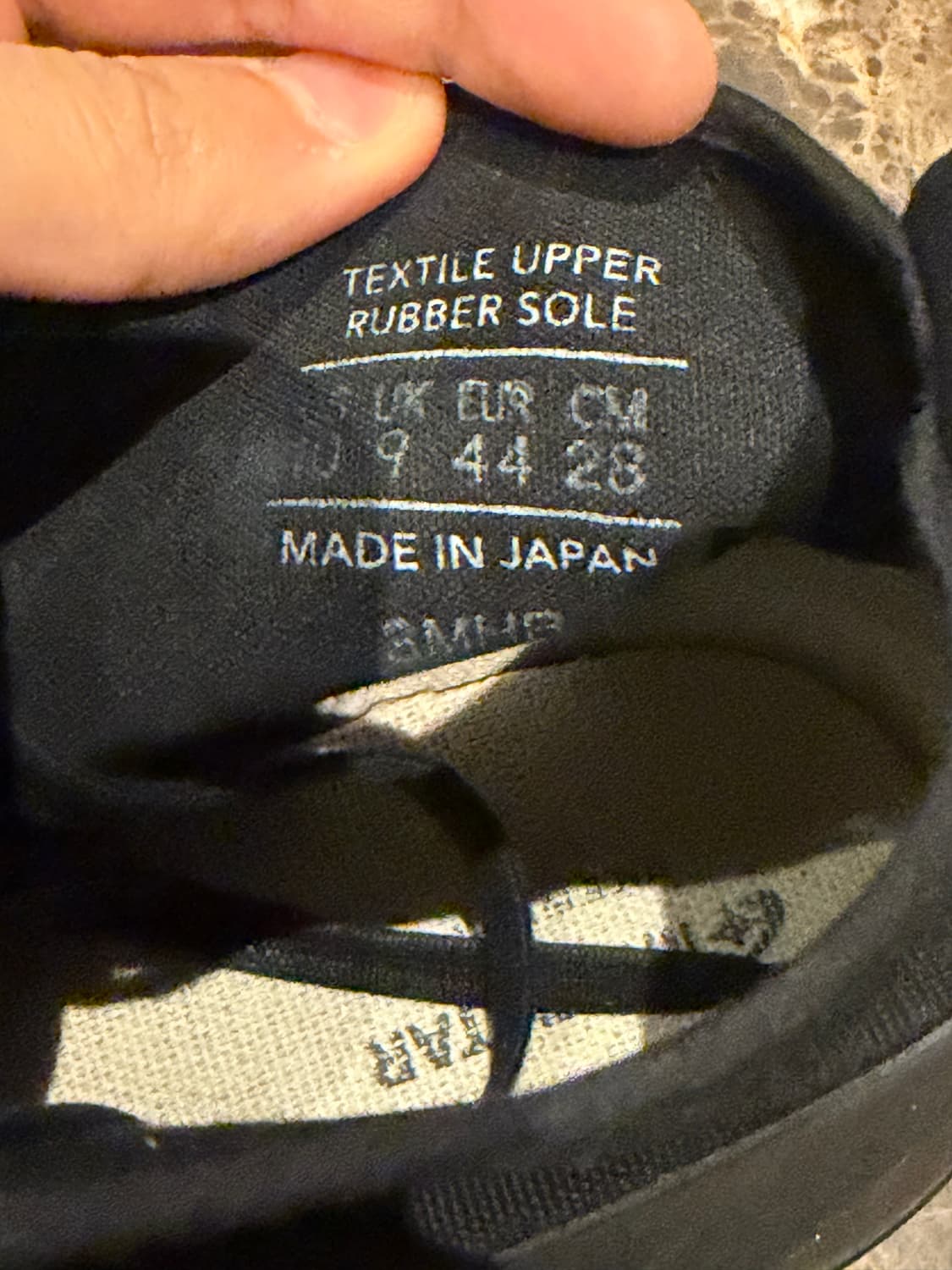 문스타 짐클래식 하이 280 판매 상품이미지5