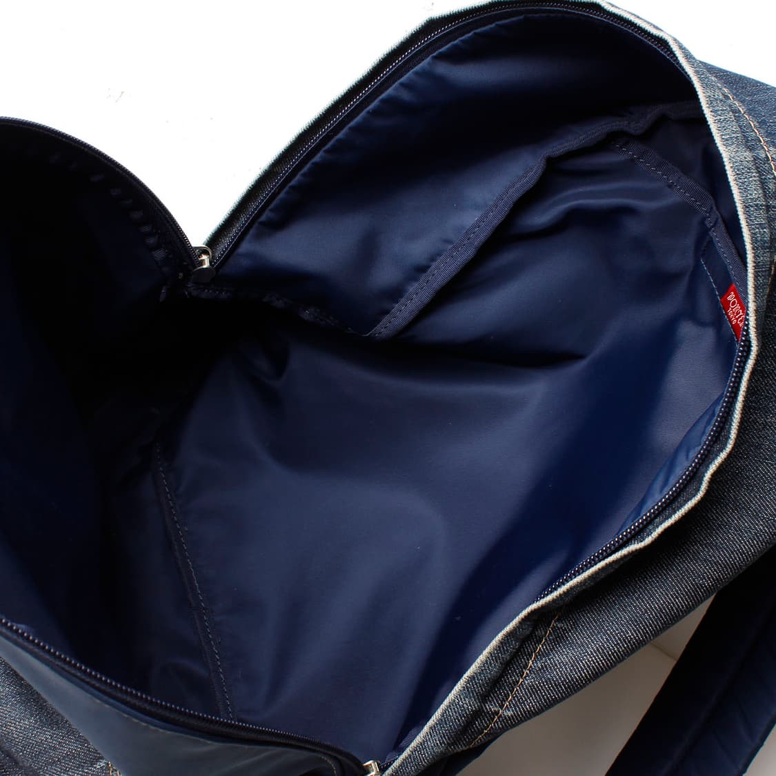 PORTER X Levi’s 상품이미지9