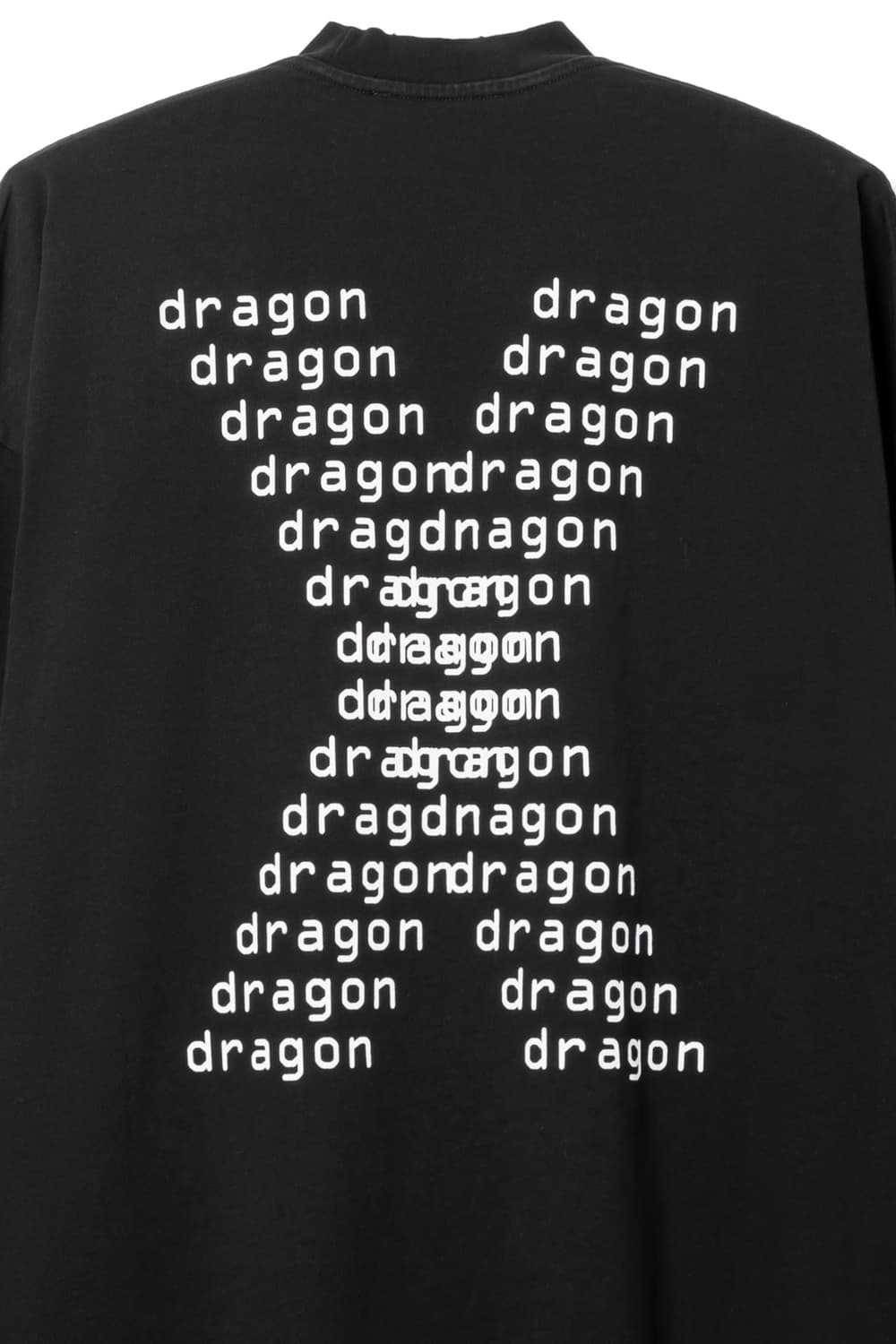 032c 서울 오버사이즈 롱슬리브 상품이미지4