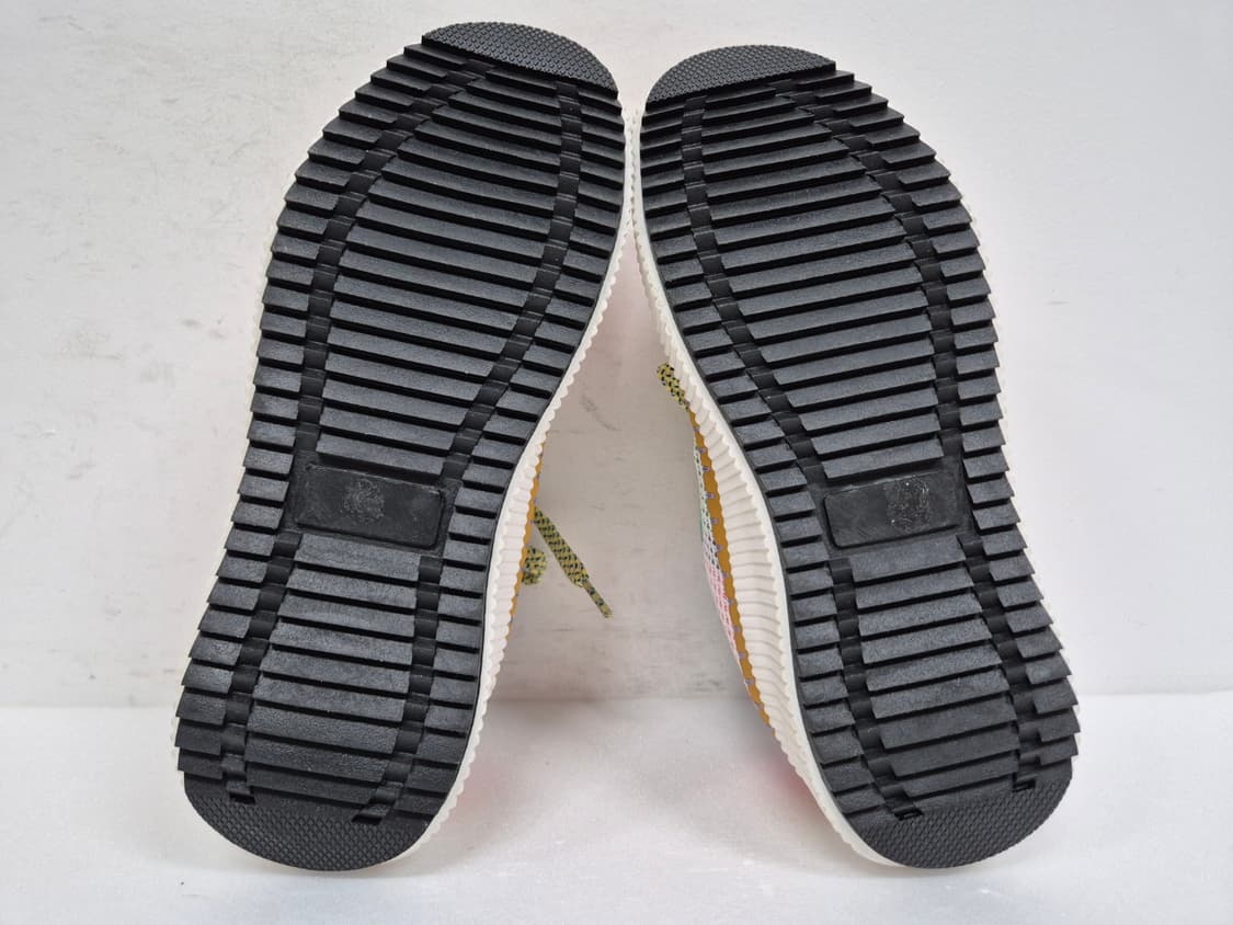 바이네르 여성 스니커즈 235 상품이미지7