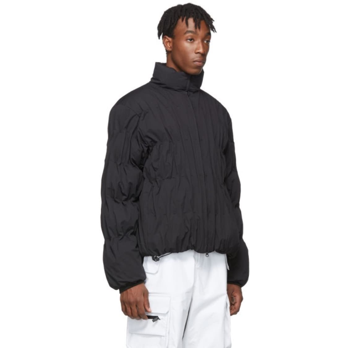 2.0 DOWN RIGHT 상품이미지2