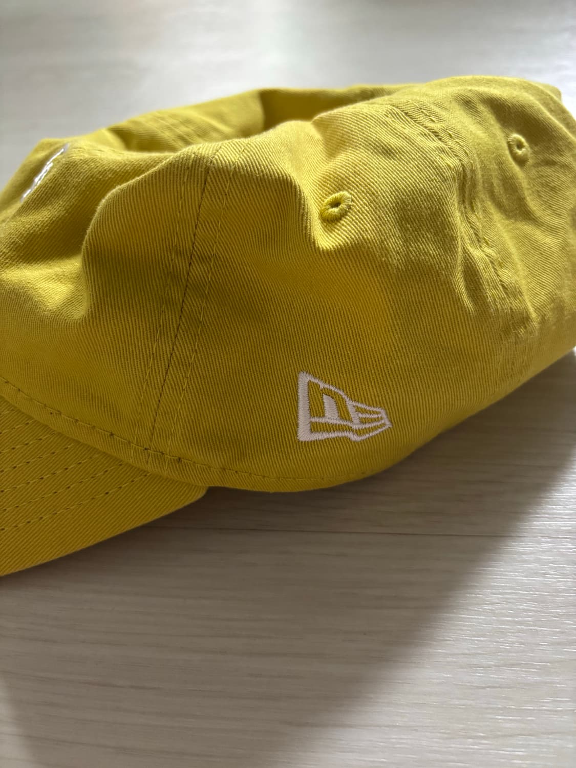 뉴에라 볼캡 상품이미지5