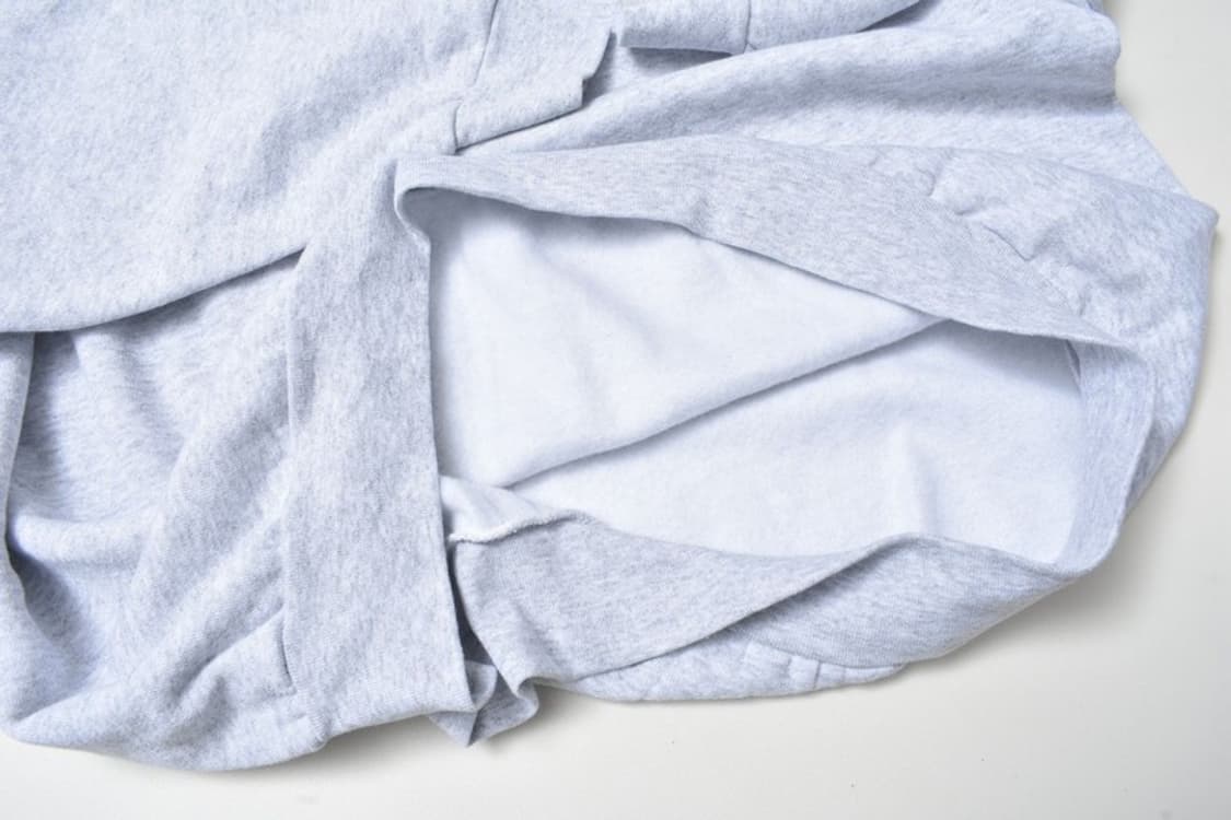 90S 오리지널 미군 맨투맨 스웻셔츠 XL N1192 상품이미지6