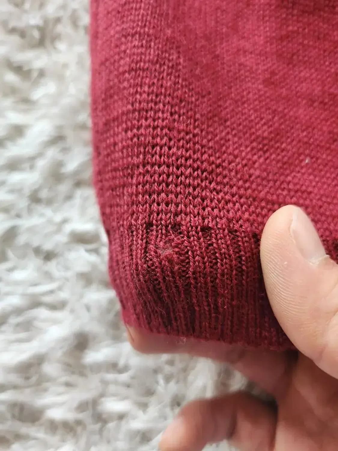 ㅇ175/80정핏 스타터 인디안로고 빈티지 집업 저지 상품이미지8