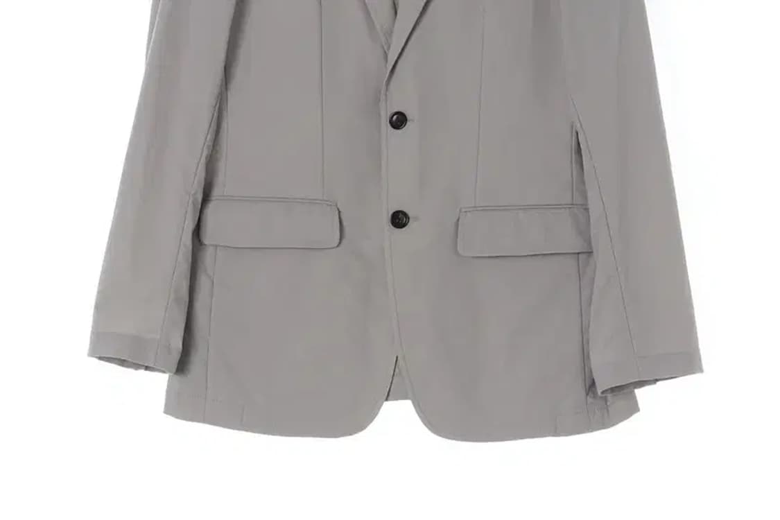 티아이포멘 나일론 혼방 자켓 105사이즈 상품이미지3