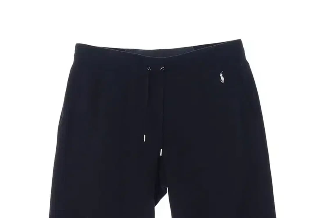 폴로 랄프 로렌 코튼 혼방 운동바지 L사이즈 상품이미지2