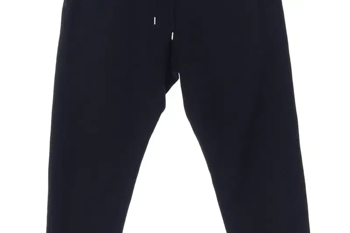 폴로 랄프 로렌 코튼 혼방 운동바지 L사이즈 상품이미지3