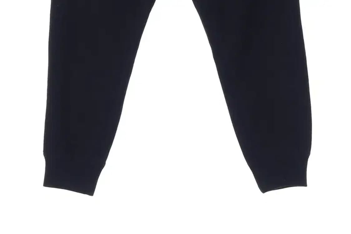 폴로 랄프 로렌 코튼 혼방 운동바지 L사이즈 상품이미지4