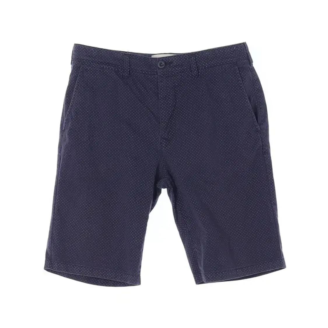 코튼 100% 이탈리아 반바지 32사이즈 상품이미지1