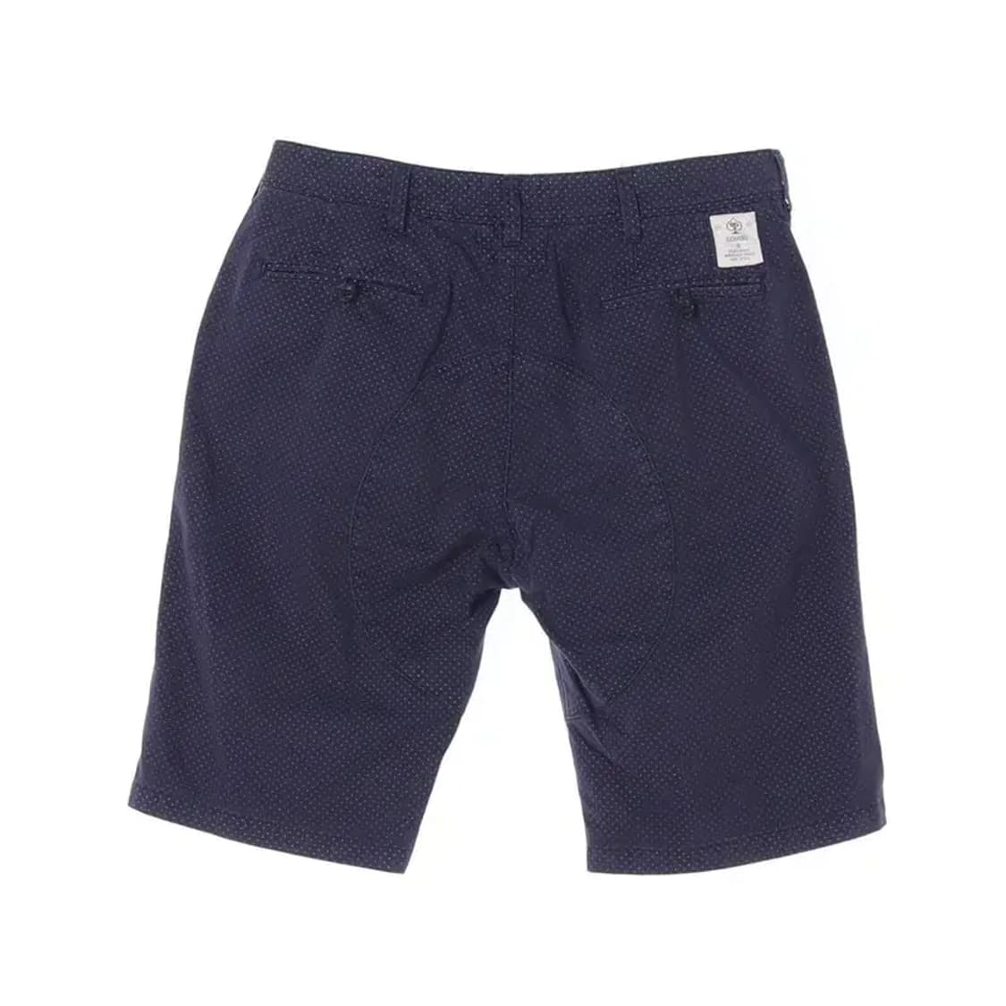 코튼 100% 이탈리아 반바지 32사이즈 상품이미지4