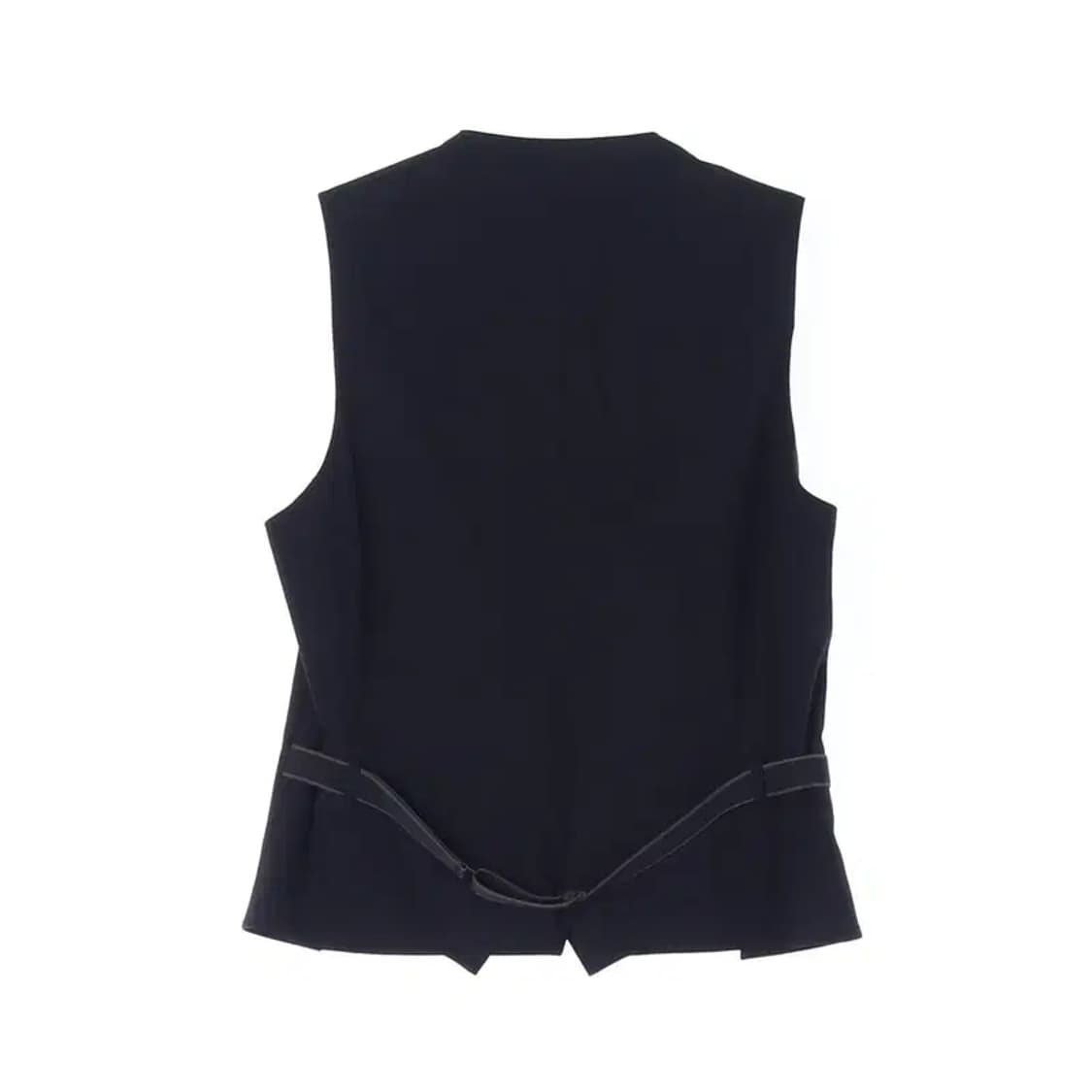 블레이저 베스트 M사이즈 상품이미지5