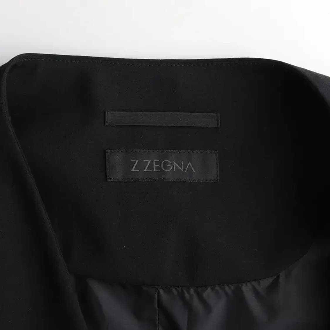 블레이저 베스트 M사이즈 상품이미지6