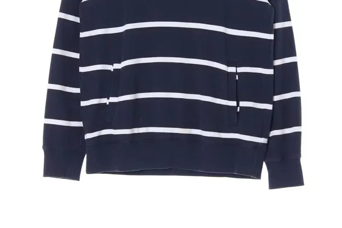 브룩스브라더스 코튼 혼방 맨투맨 M사이즈 상품이미지3