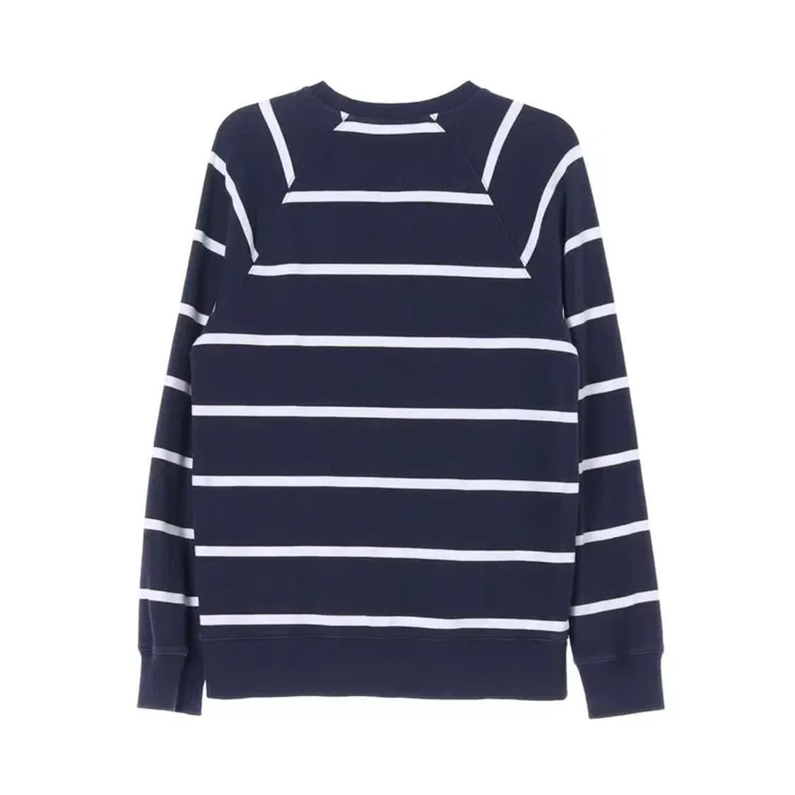 브룩스브라더스 코튼 혼방 맨투맨 M사이즈 상품이미지4