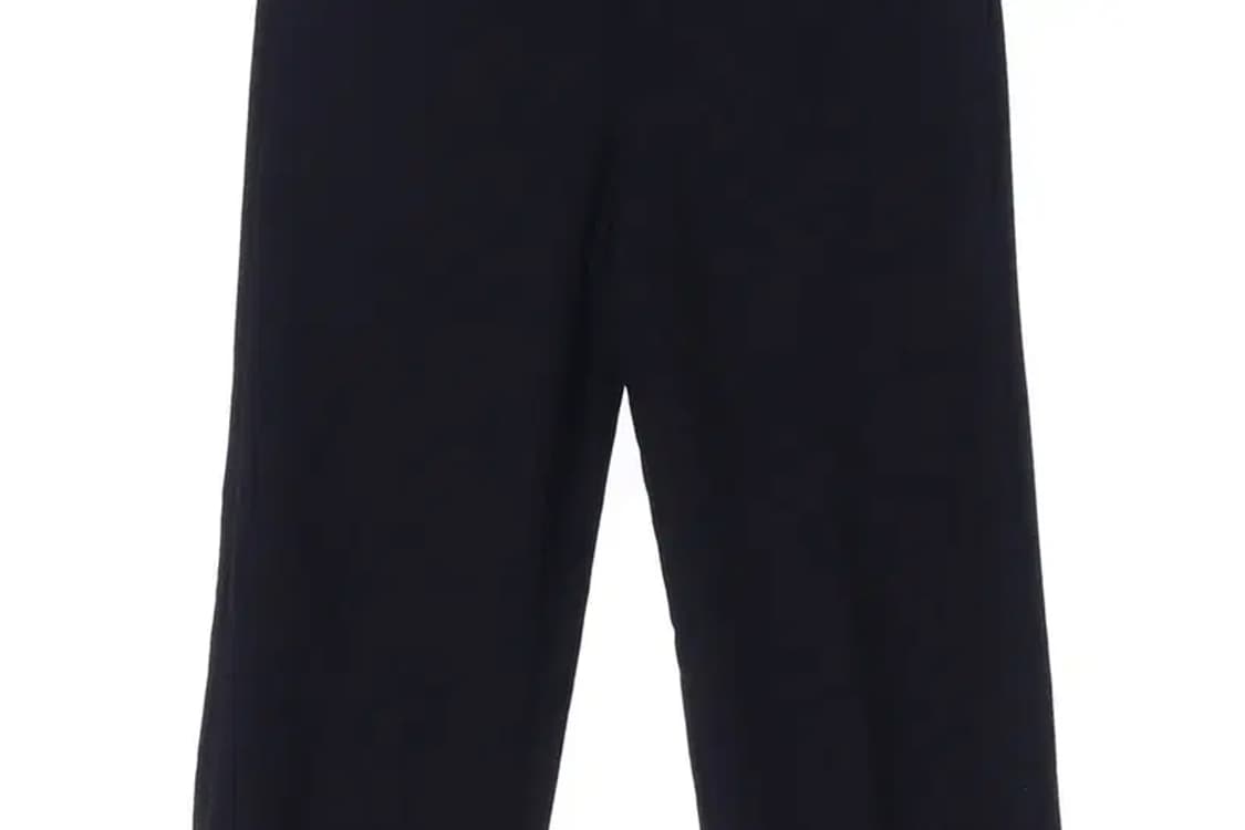 조르지오 아르마니 슬랙스 38사이즈 상품이미지3