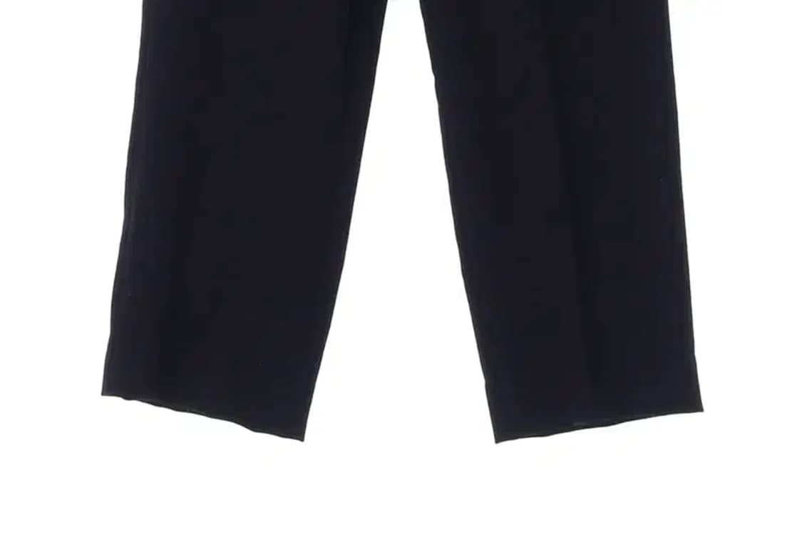 조르지오 아르마니 슬랙스 38사이즈 상품이미지4