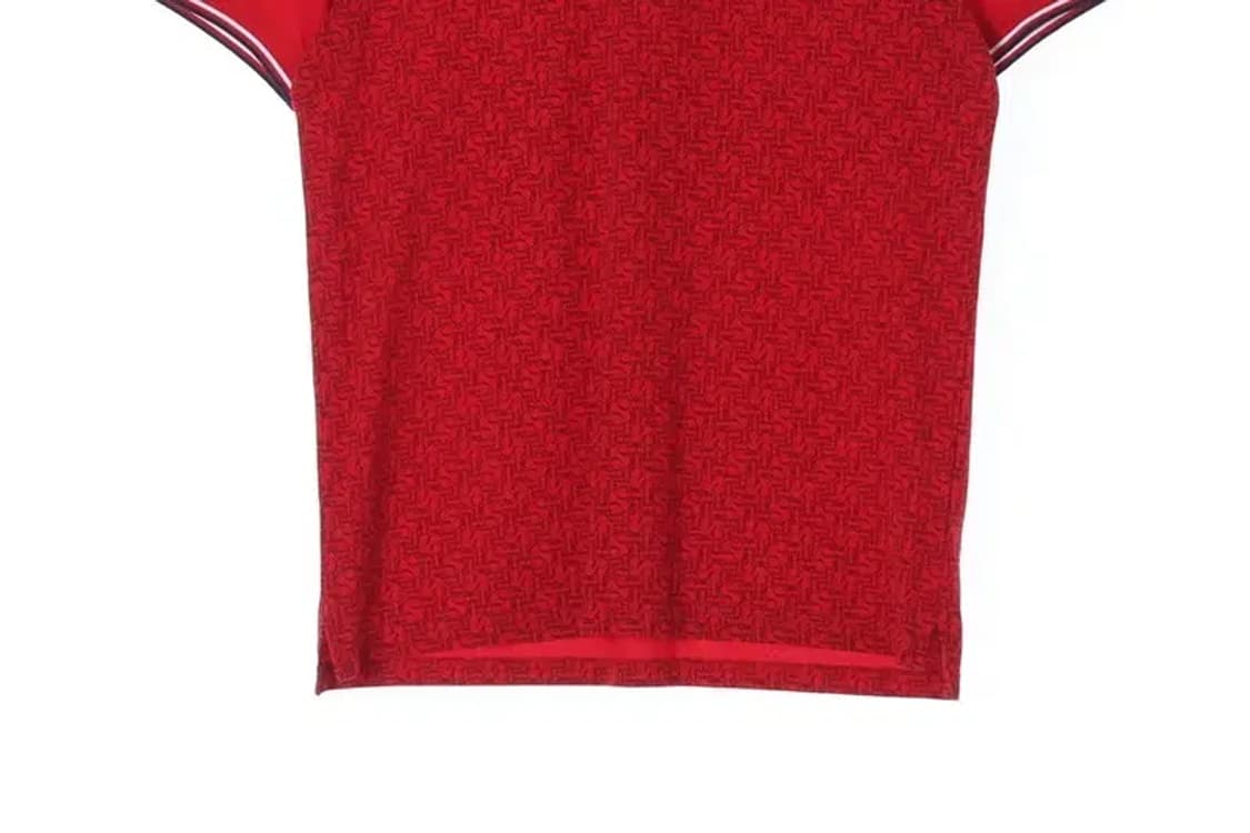 캐롤리나헤레라 코튼 100% 카라티 180-113사이즈 상품이미지3