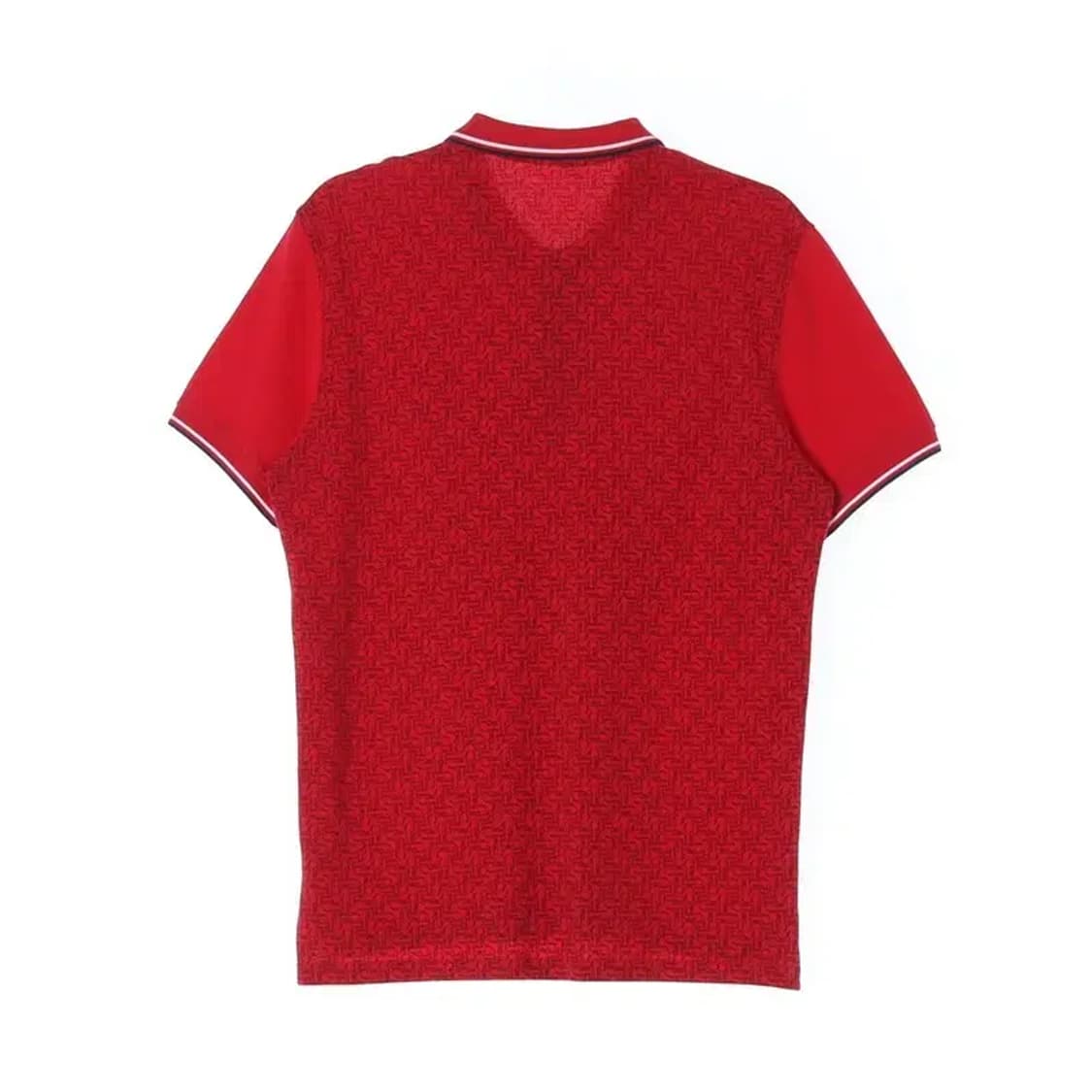 캐롤리나헤레라 코튼 100% 카라티 180-113사이즈 상품이미지4