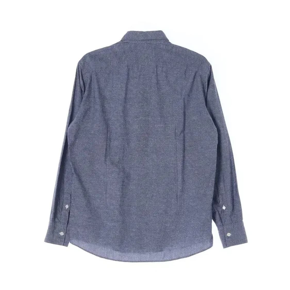 일레븐티 코튼 100% 셔츠 41-16사이즈 상품이미지4