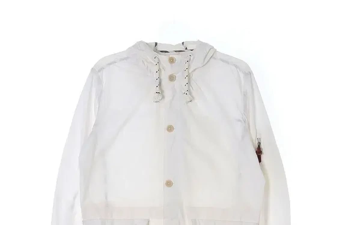 나이키 바람막이 L사이즈 상품이미지2