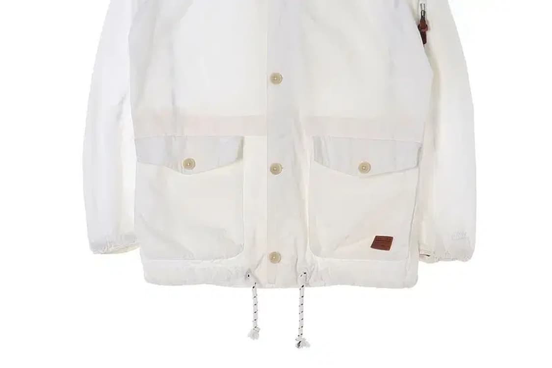 나이키 바람막이 L사이즈 상품이미지3