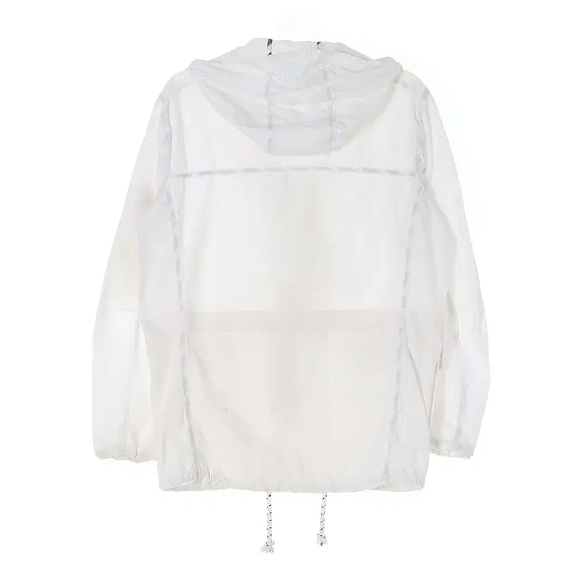 나이키 바람막이 L사이즈 상품이미지5