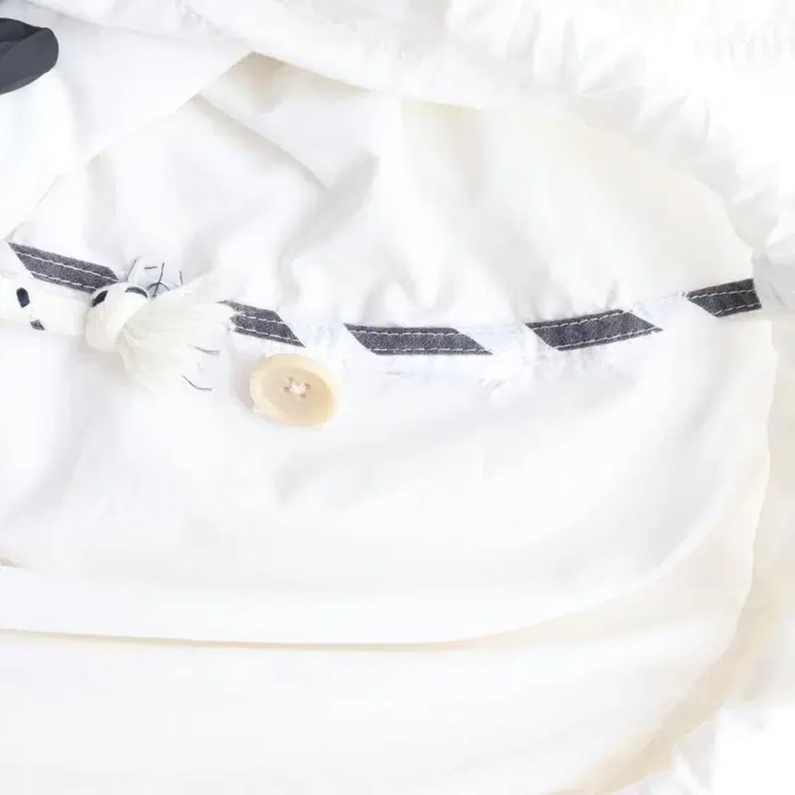 나이키 바람막이 L사이즈 상품이미지7