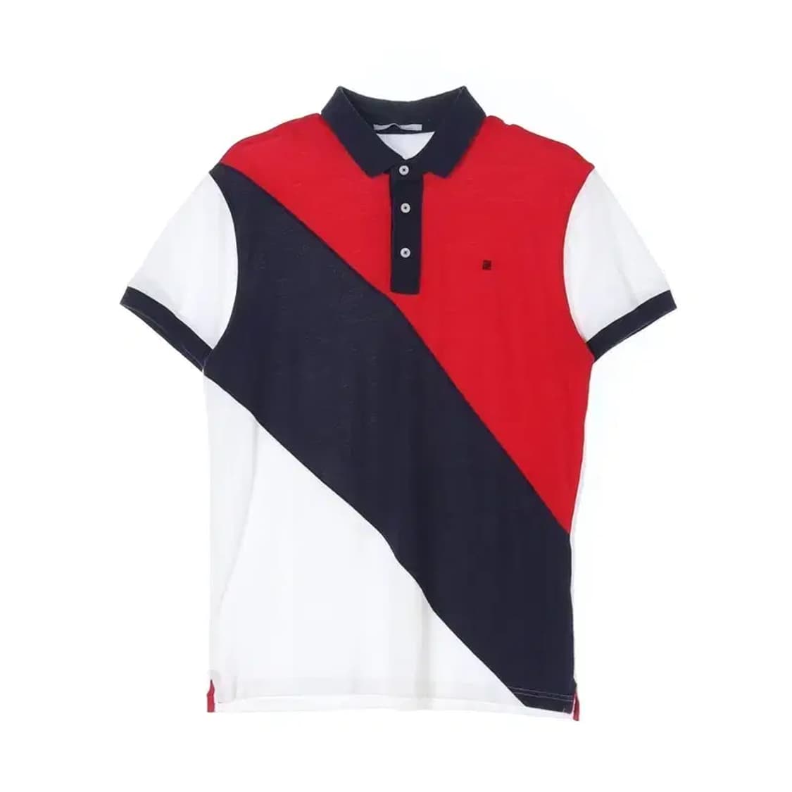 캐롤리나헤레라 코튼 100% 카라티 L사이즈 상품이미지1