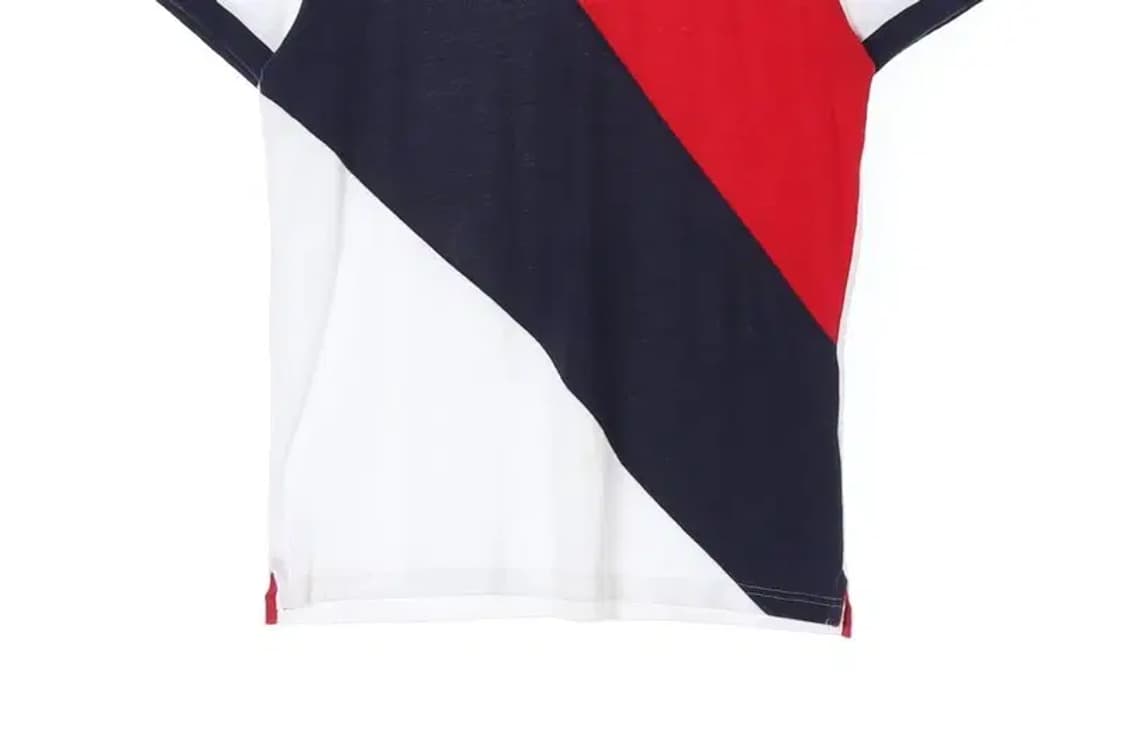 캐롤리나헤레라 코튼 100% 카라티 L사이즈 상품이미지3