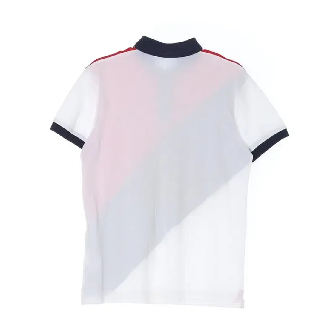 캐롤리나헤레라 코튼 100% 카라티 L사이즈 상품이미지4