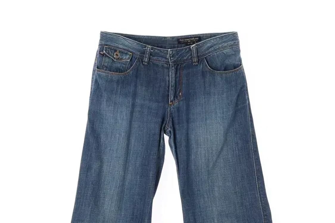 폴로진스 신치백 코튼 100% 청바지 67-96사이즈 상품이미지2