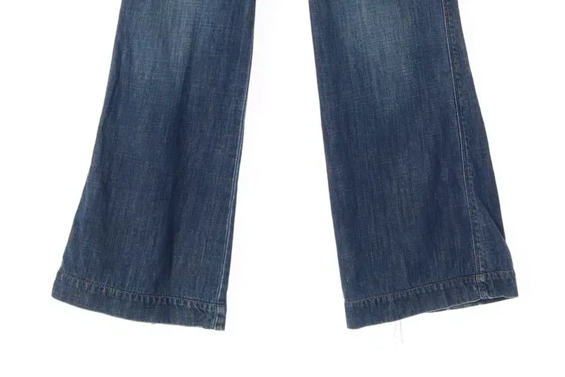 폴로진스 신치백 코튼 100% 청바지 67-96사이즈 상품이미지3