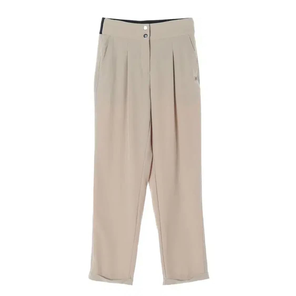 커터앤벅 폴리에스터 혼방 슬랙스 70사이즈 상품이미지1